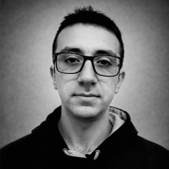 atp-belijarbi_optimized