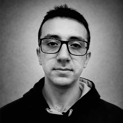 atp-belijarbi_optimized