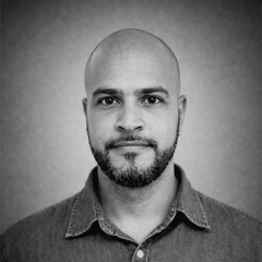 atp-felipe_optimized