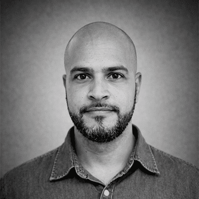 atp-felipe_optimized