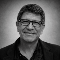 atp-jhon-ceo_optimized