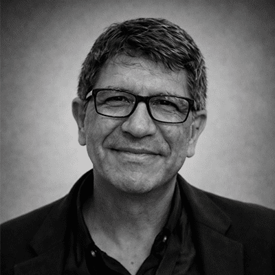 atp-jhon-ceo_optimized