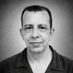 atp-horacio_optimized