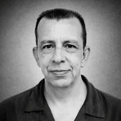 atp-horacio_optimized