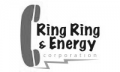 ring_ring