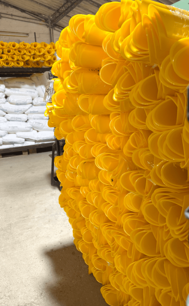 atp-camisa-protectora-de-viento1-optimized