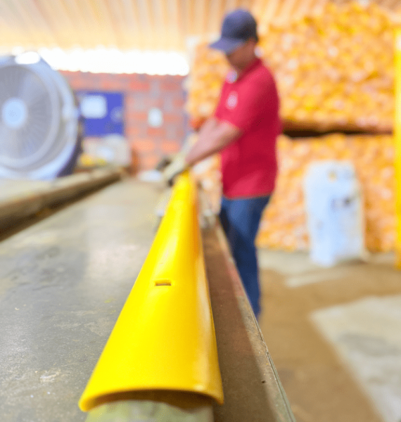 atp-camisa-protectora-de-viento2-optimized