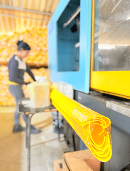 atp-camisa-protectora-de-viento3-optimized