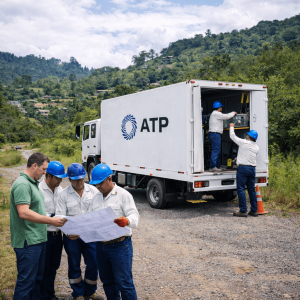 atp-proyectos-davinsy-instalacion1_optimized