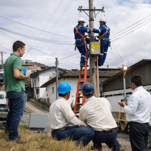 atp-proyectos-davinsy-instalacion2_optimized