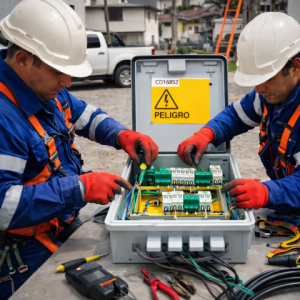 atp-proyectos-davinsy-instalacion3_optimized