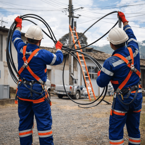 atp-proyectos-davinsy-instalacion4_optimized