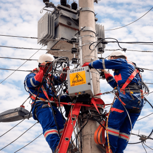 codensa---enel-en-la-palma-cundinamarca-v1_optimized