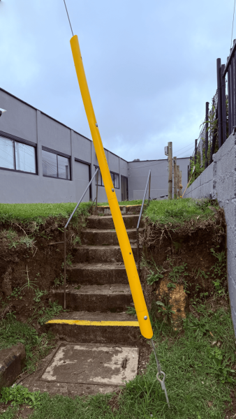 camisa-protectora-de-viento---atp-(mediano)_optimized