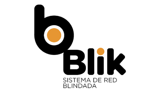 Blik empalmes y derivaciones