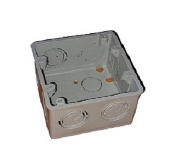 Cajas 4x4