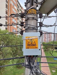 Davinsy transformadores