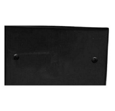 Tapa ciega 2x4