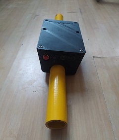 Voltector